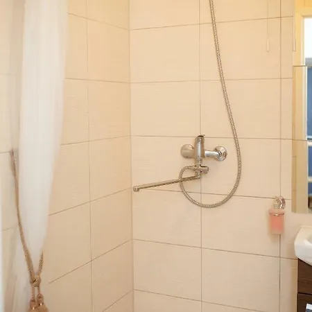 شقة Rotuses Traku فيلنيوس